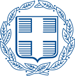 Ελληνική Δημοκρατία